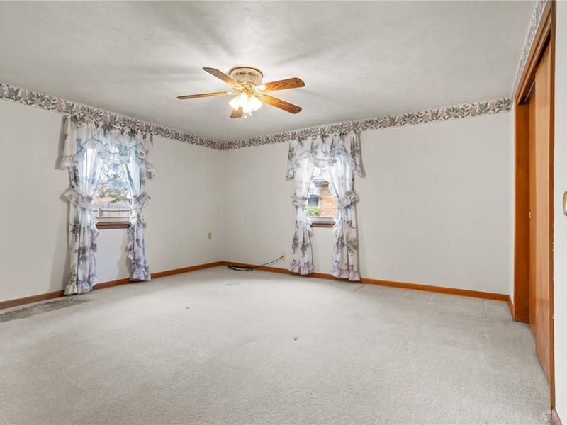 1344 Oaktree Drive, Greenville, OH 45331 Photo 34