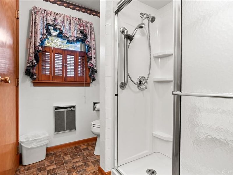 1344 Oaktree Drive, Greenville, OH 45331 Photo 37