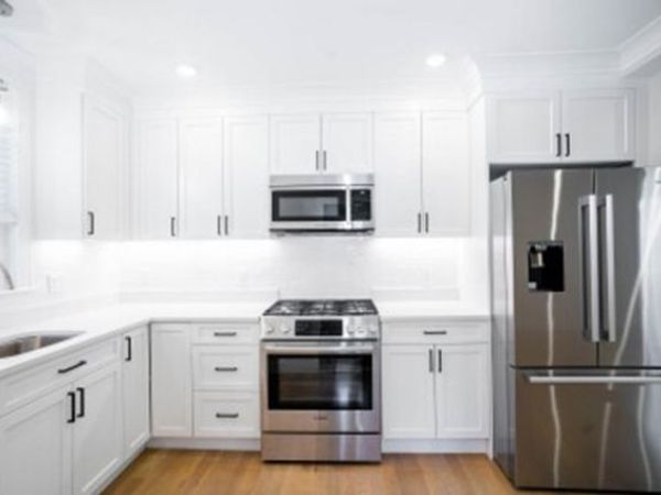 14 Atkins, Unit 2, Boston, MA 02134