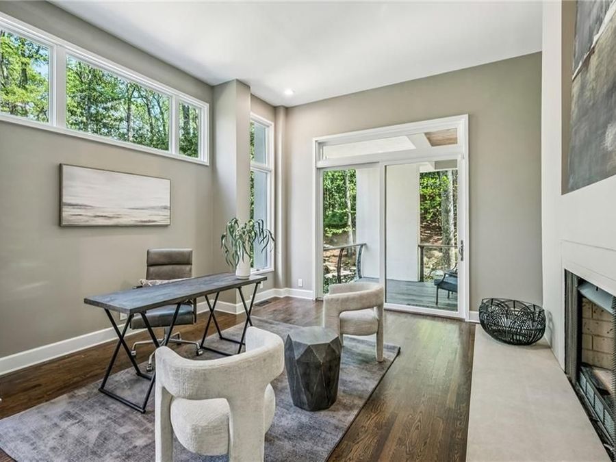 Property Image 34