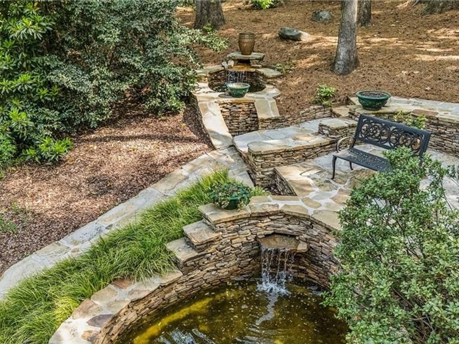 Property Image 38