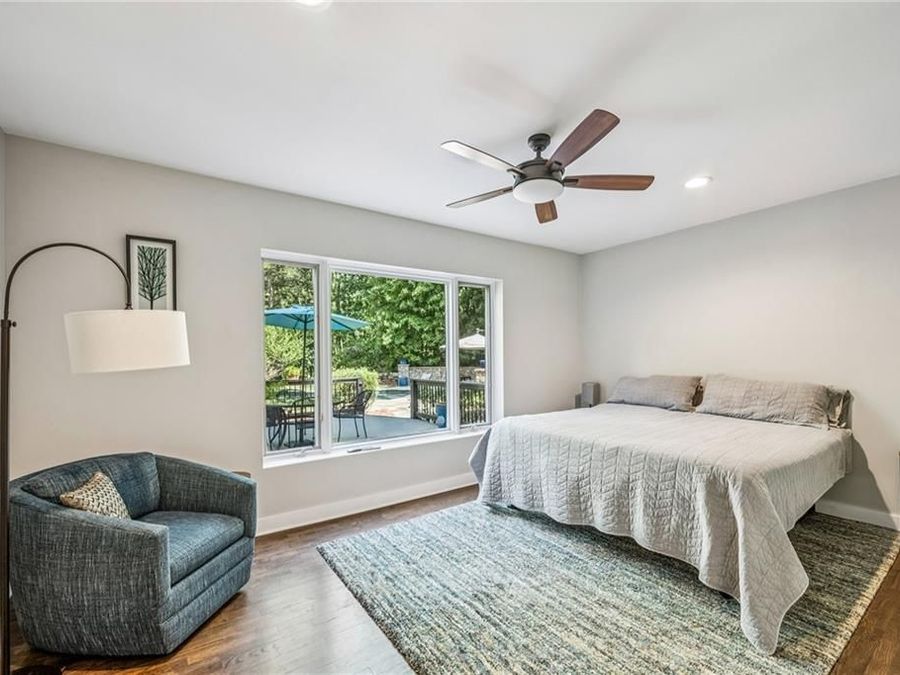 Property Image 63