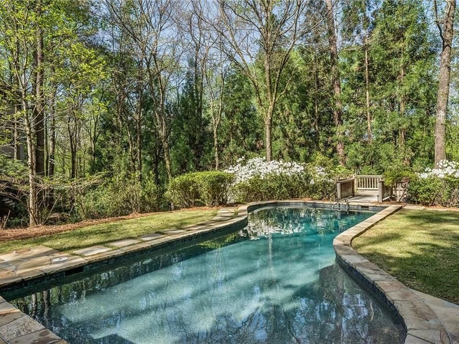 Property Image 66