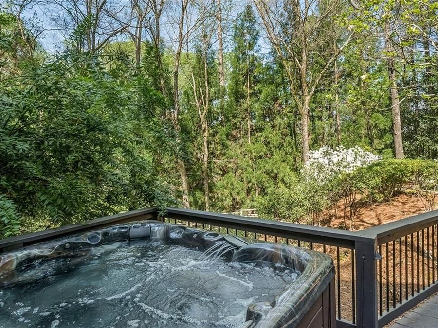 Property Image 67