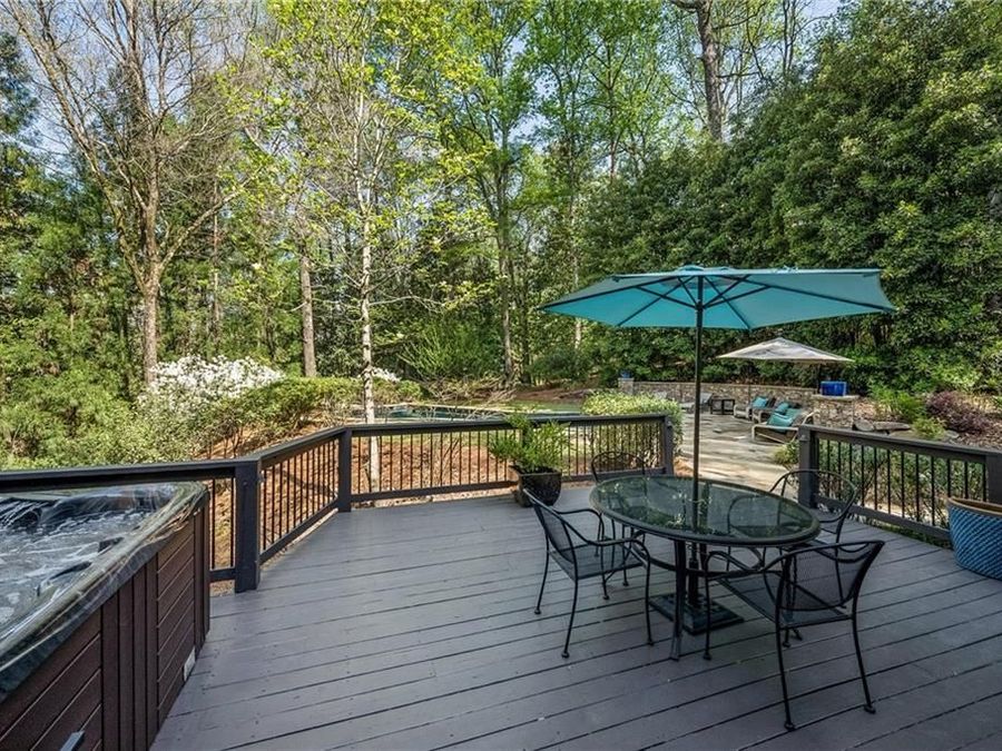 Property Image 68