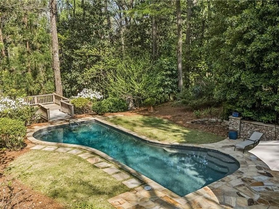 Property Image 72