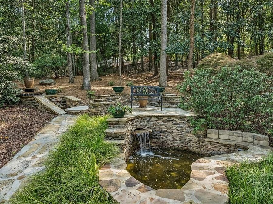 Property Image 73