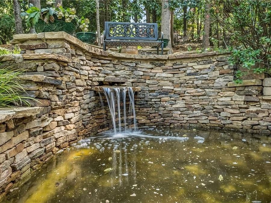 Property Image 74