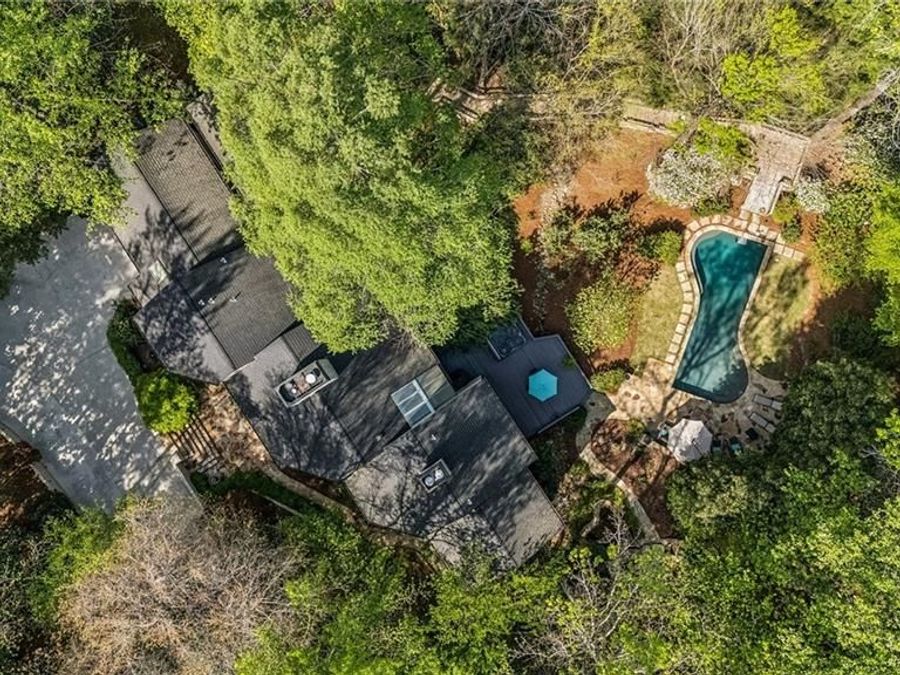 Property Image 80