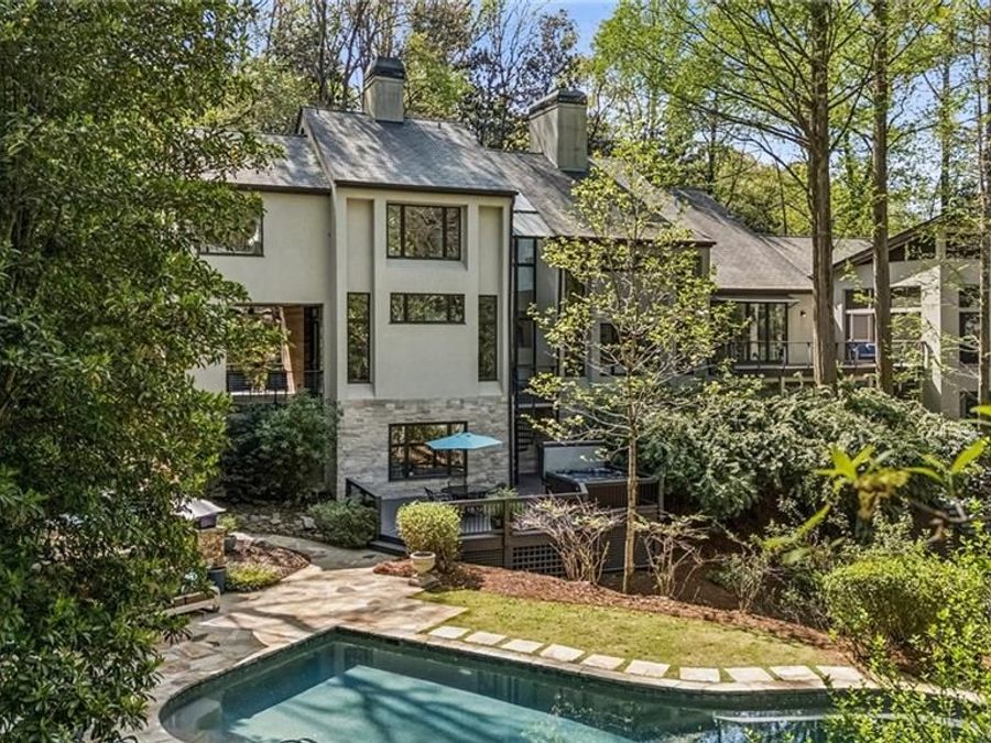 Property Image 81