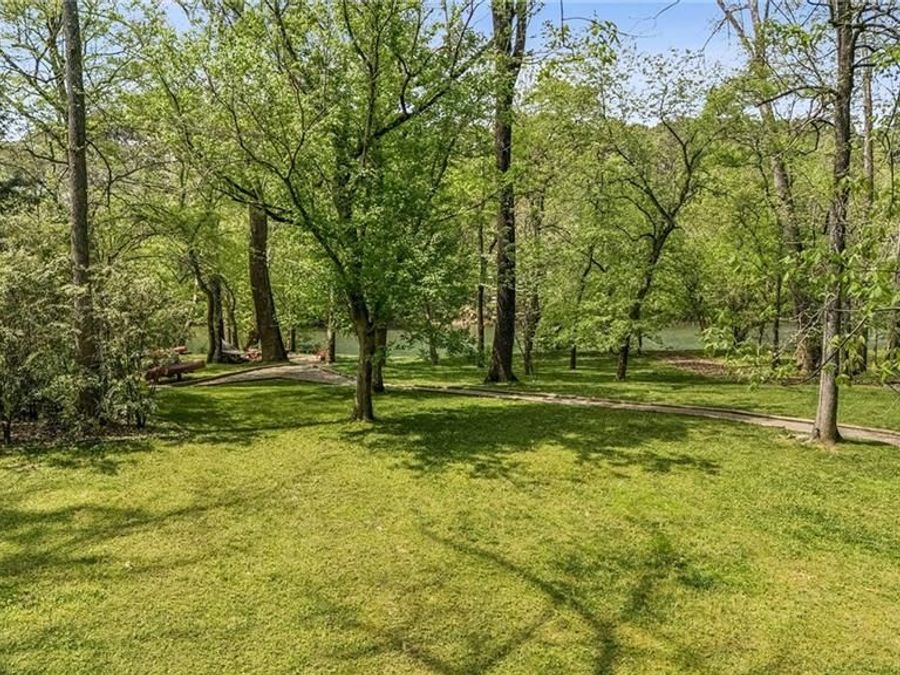 Property Image 82