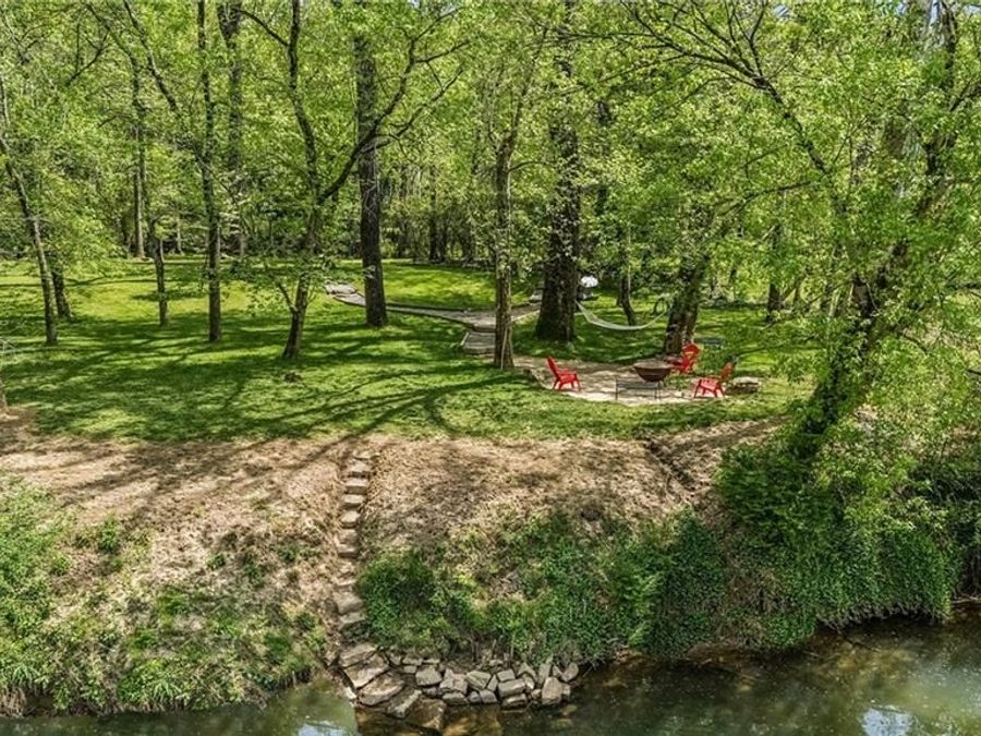 Property Image 84