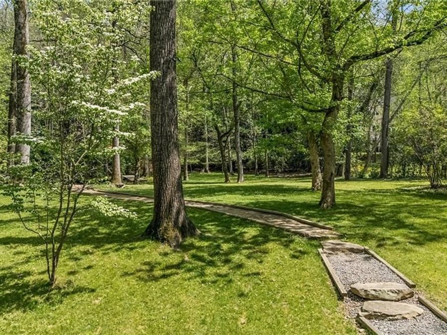 Property Image 88