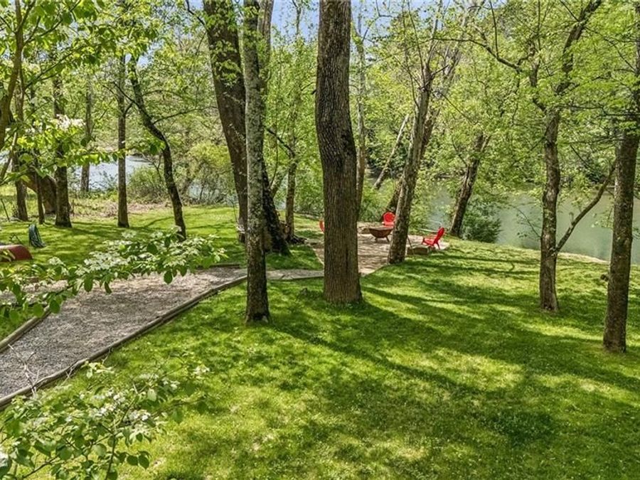 Property Image 91
