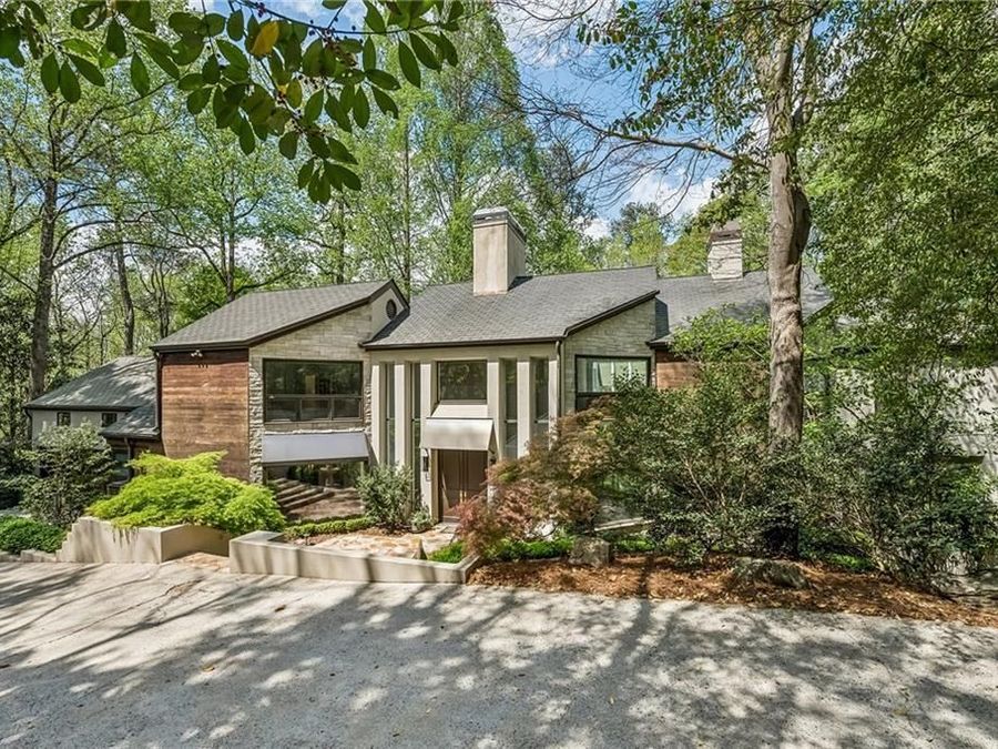 Property Image 93