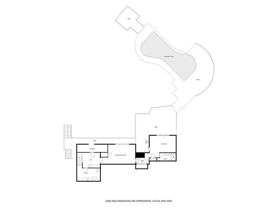 Property Image 97
