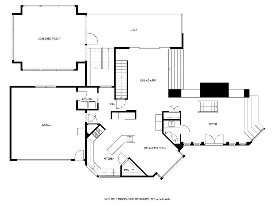 Property Image 99
