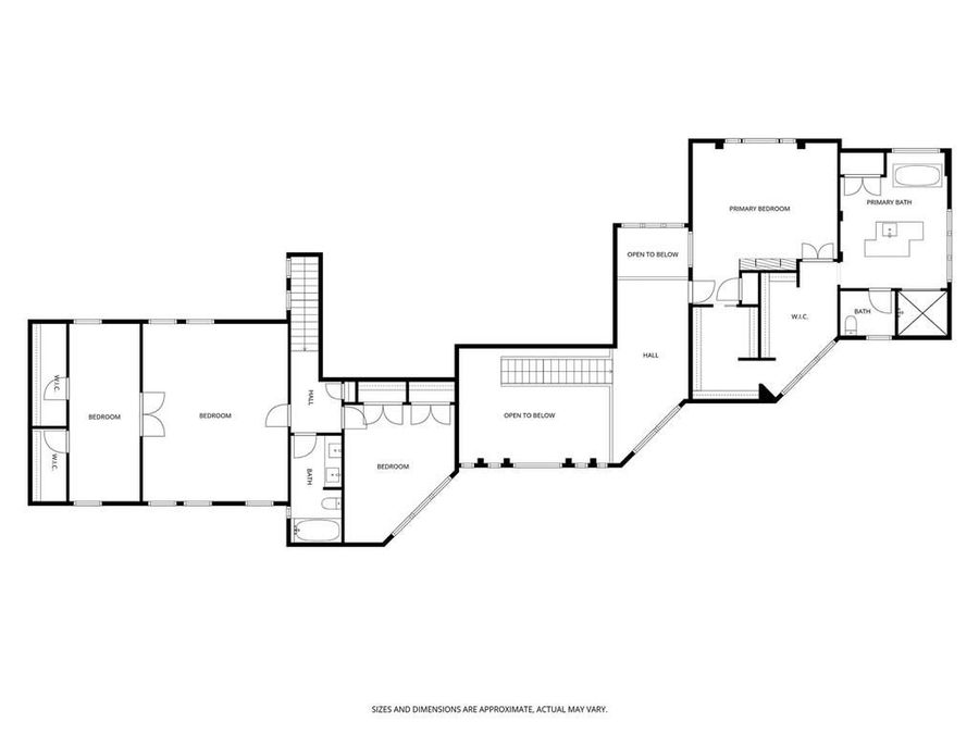 Property Image 100
