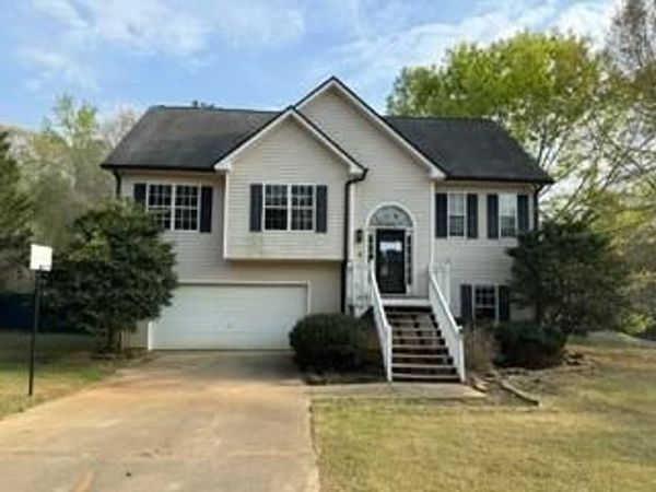 102 Twilight Court, Jackson, GA 30233