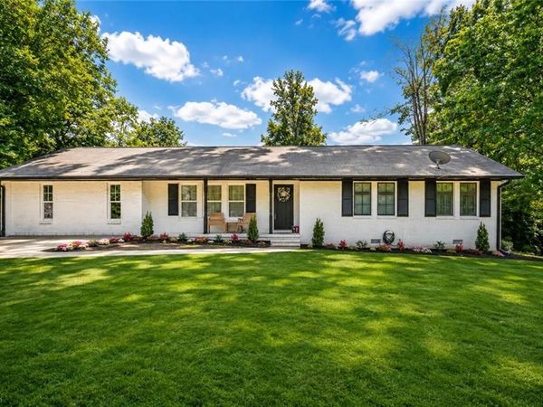 150 Sims Street, Winder, GA 30680