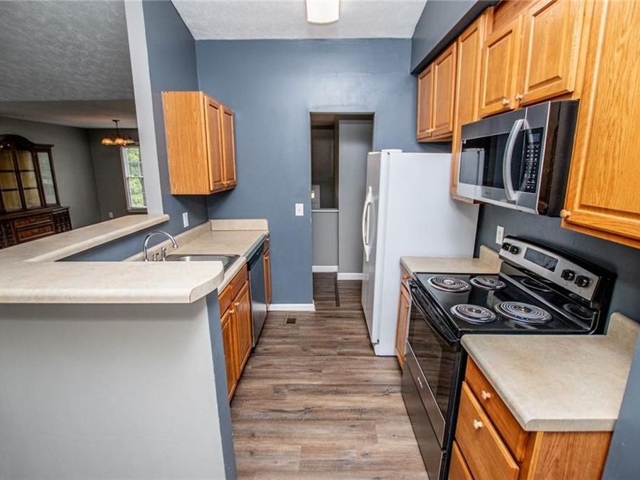 Property Image 31