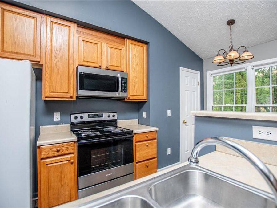 Property Image 33