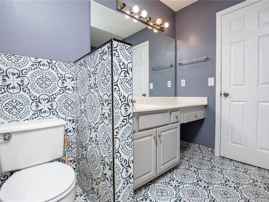 Property Image 44