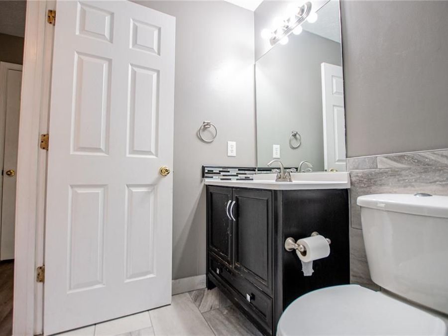 Property Image 54