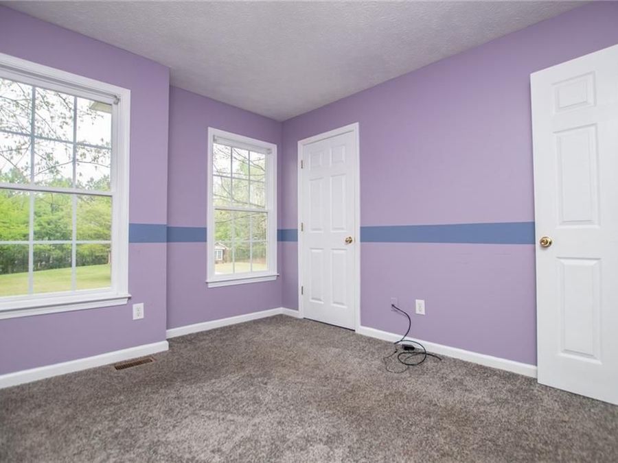 Property Image 56