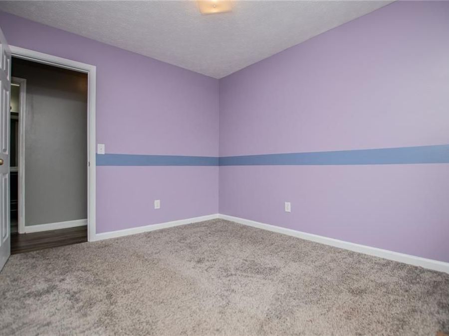Property Image 58