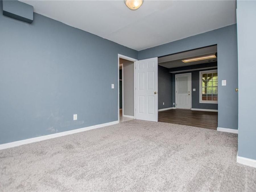 Property Image 62