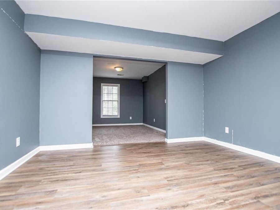 Property Image 63