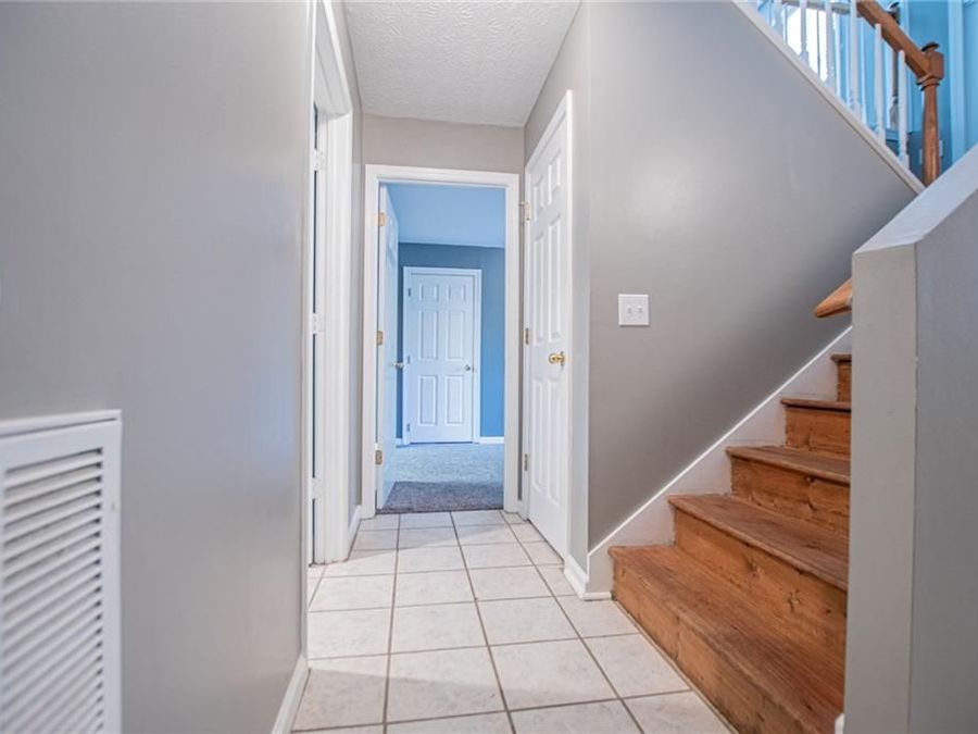 Property Image 64