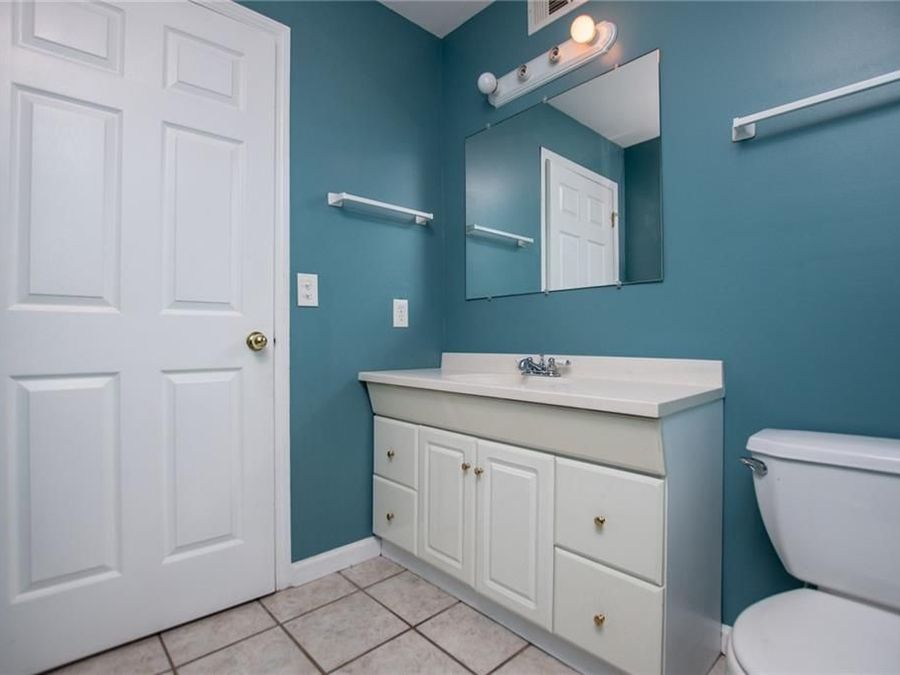 Property Image 65