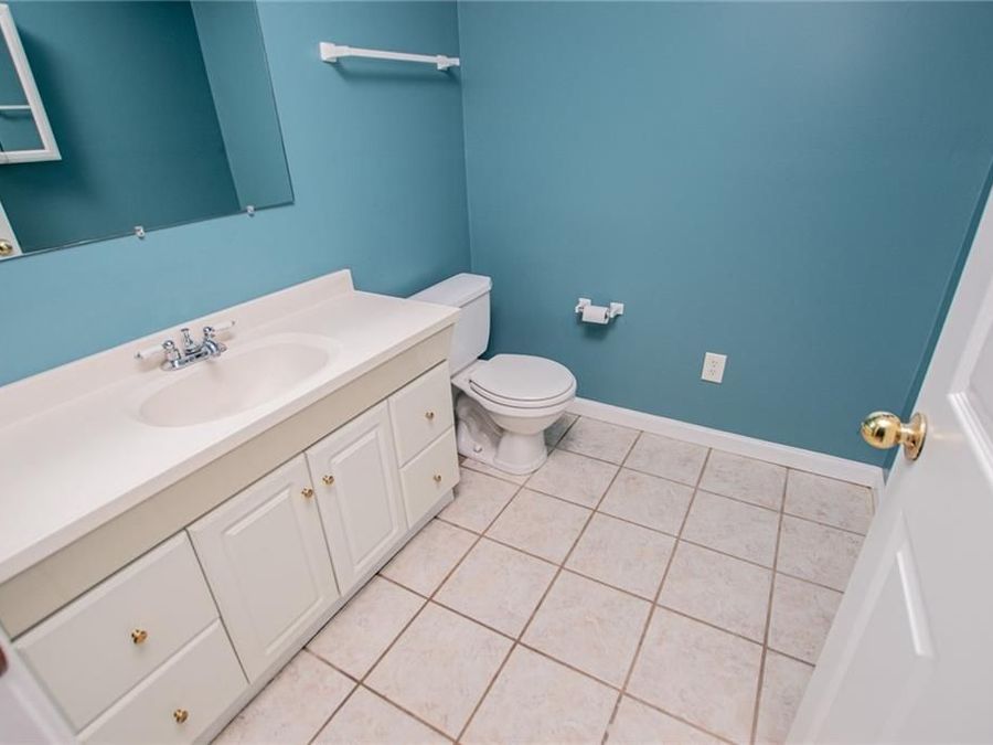 Property Image 66
