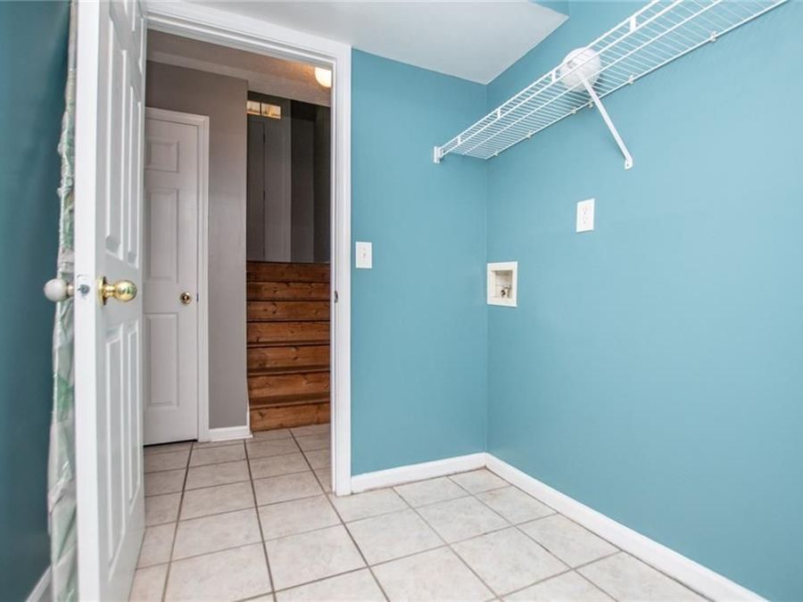 Property Image 67