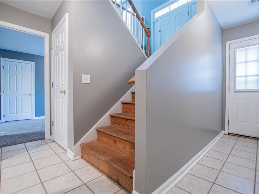 Property Image 68