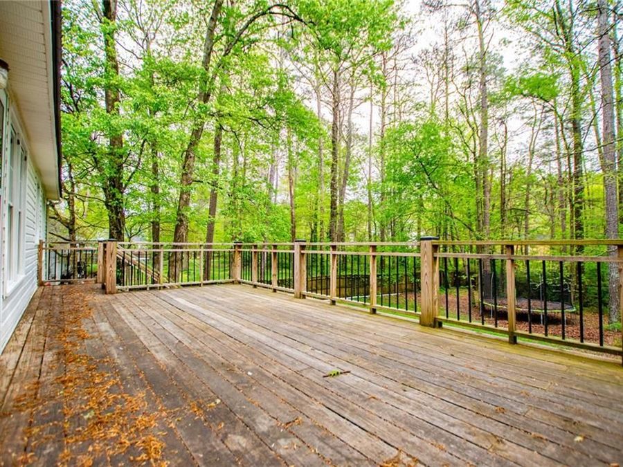 Property Image 70