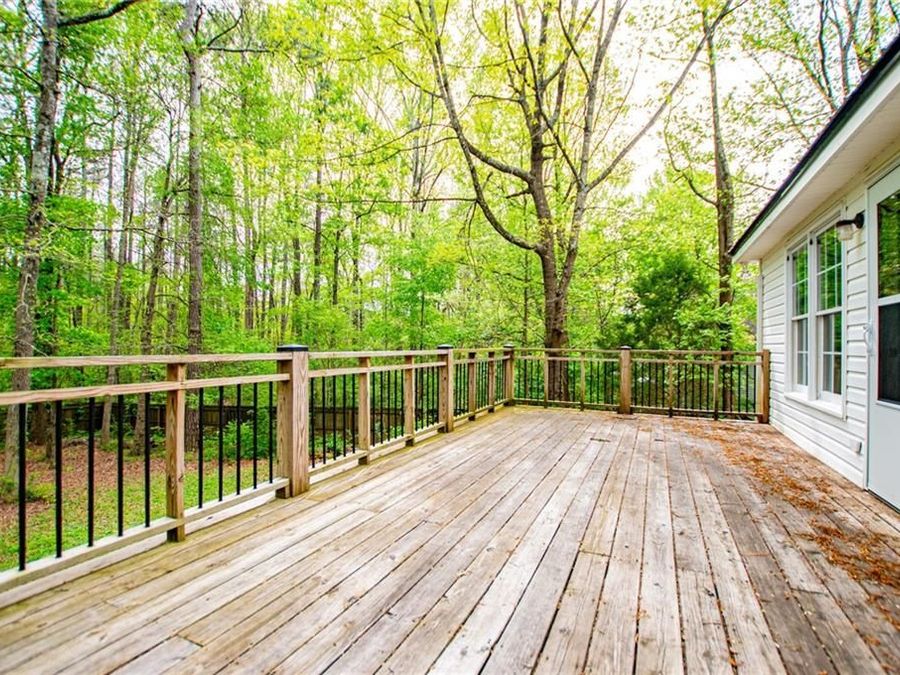Property Image 71