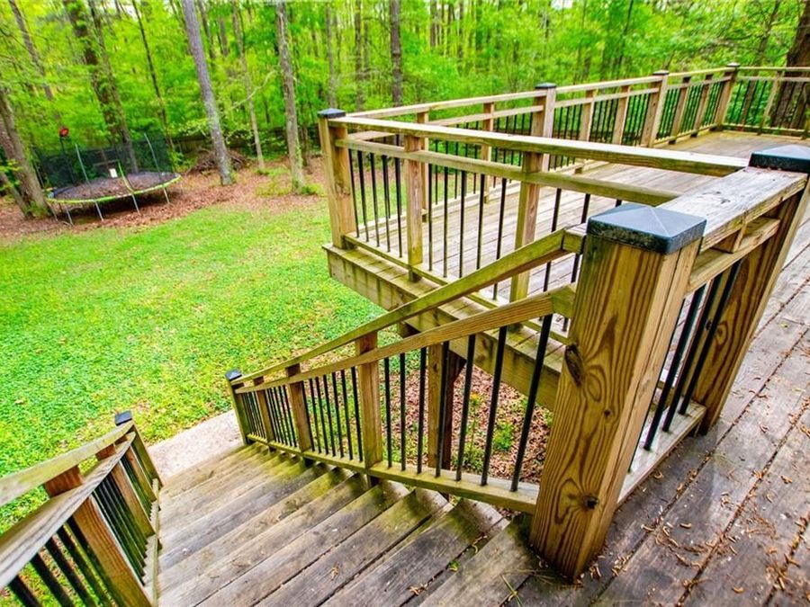 Property Image 72