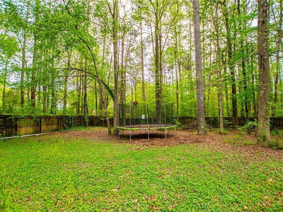 Property Image 76