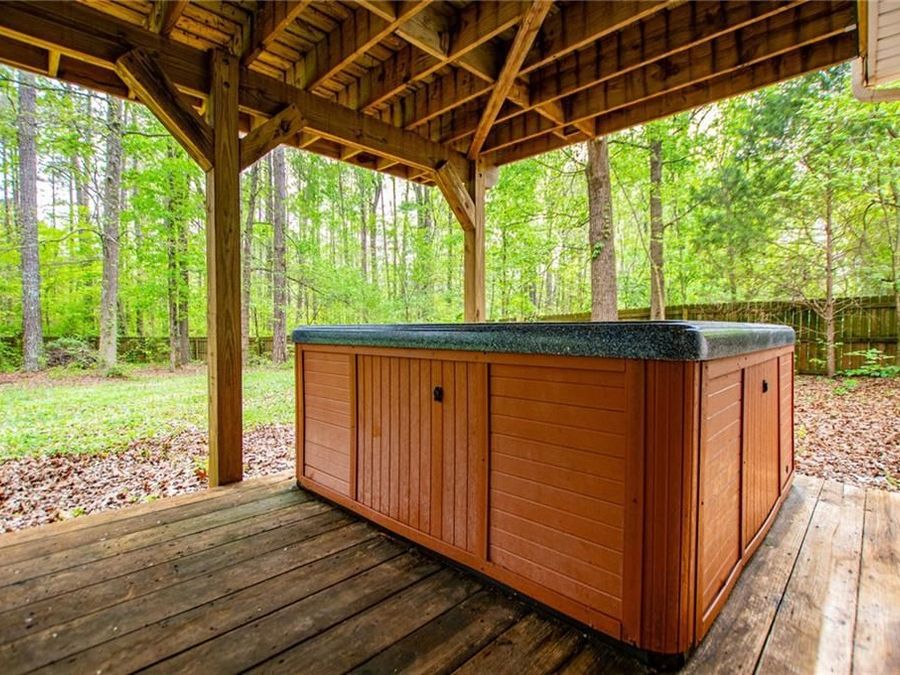 Property Image 78