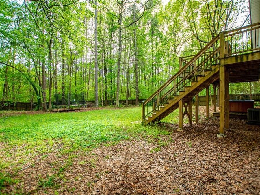 Property Image 79