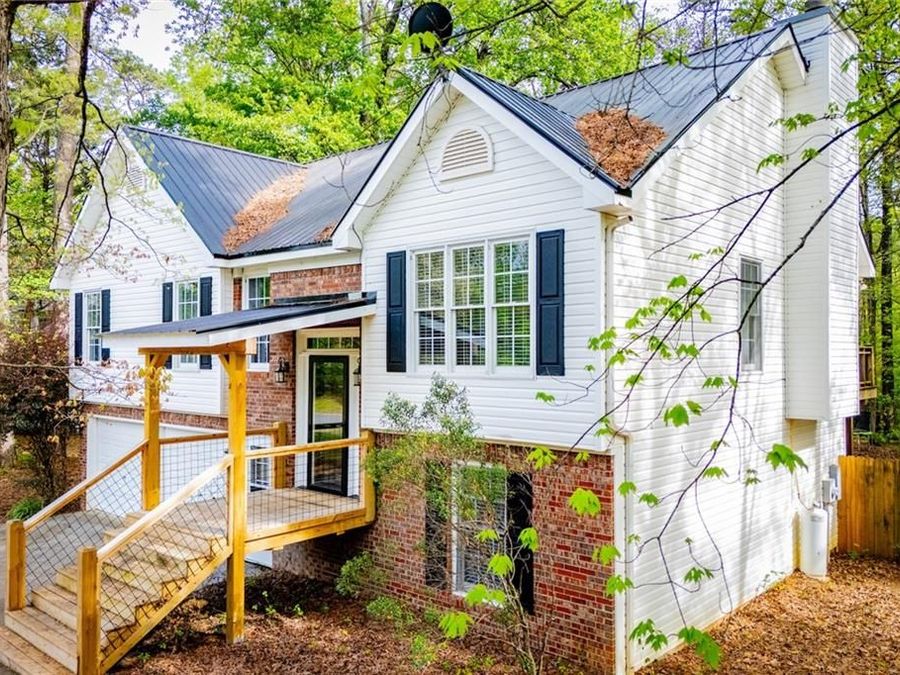 Property Image 80