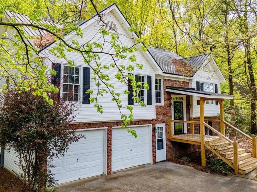 Property Image 86