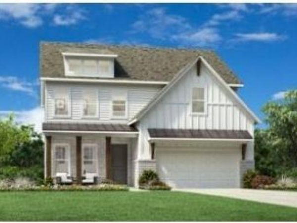 4420 Waylon Drive , Cumming, GA 30028