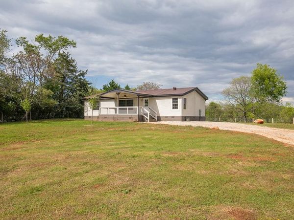 710 Athens Road, Lexington, GA 30648