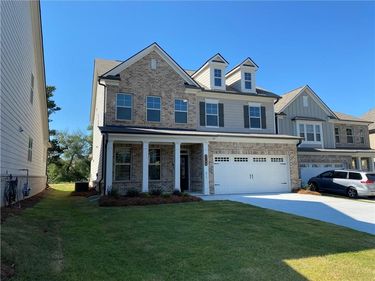 3160 Andover Trail, Buford, GA 30519