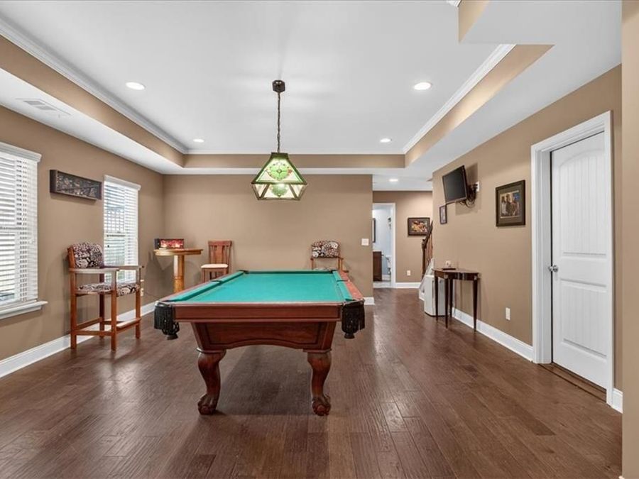 Property Image 47