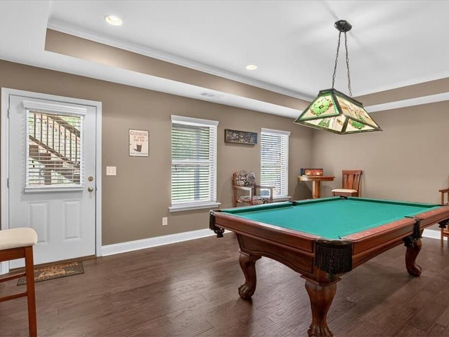 Property Image 48